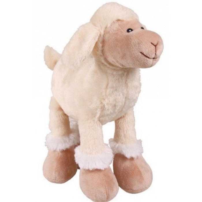 Игрушка для собак TRIXIE - Овца, 30 см